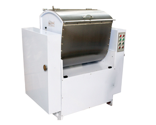 �ӱ��N���O�����C